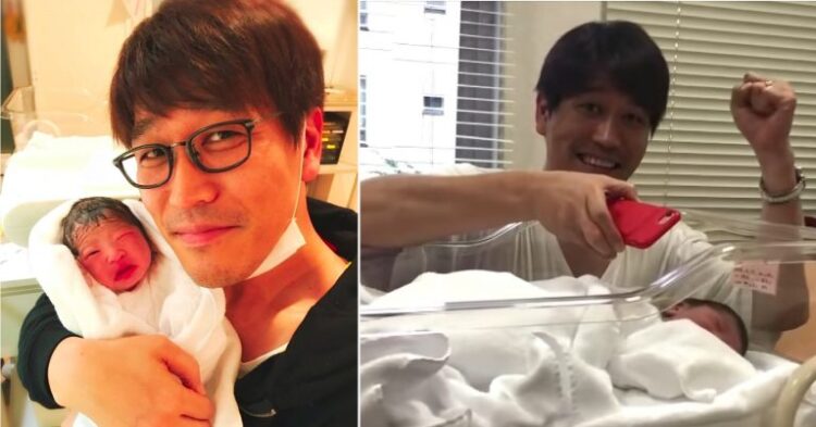 Pikotaro