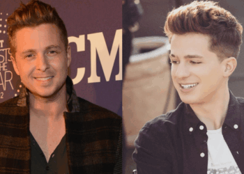 Ryan Tedder