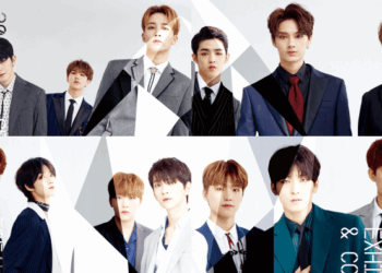 Seventeen
