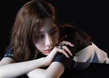 Source: SM Entertainment