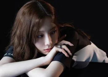 Source: SM Entertainment