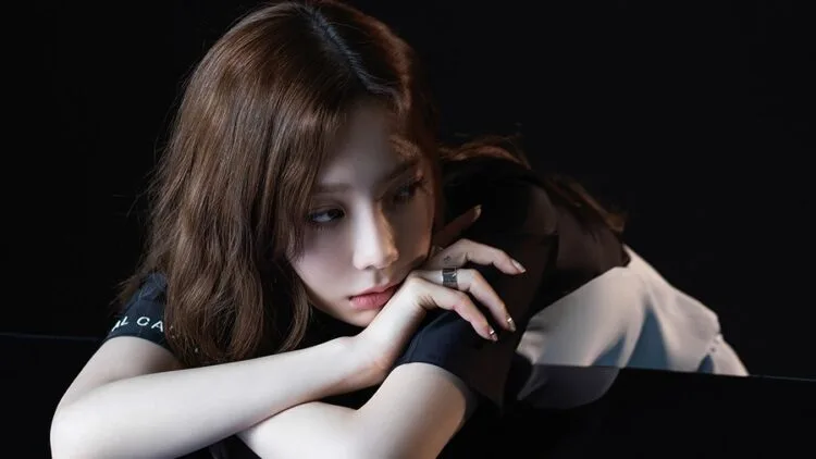 Source: SM Entertainment