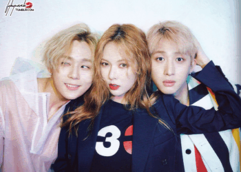 Source: fyhyunah