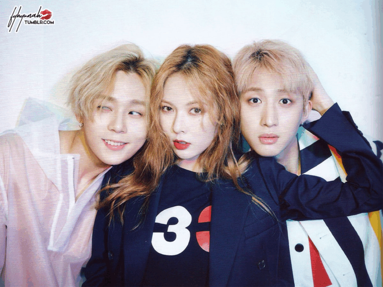 Source: fyhyunah