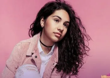 Alessia Cara