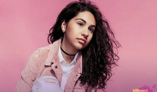 Alessia Cara
