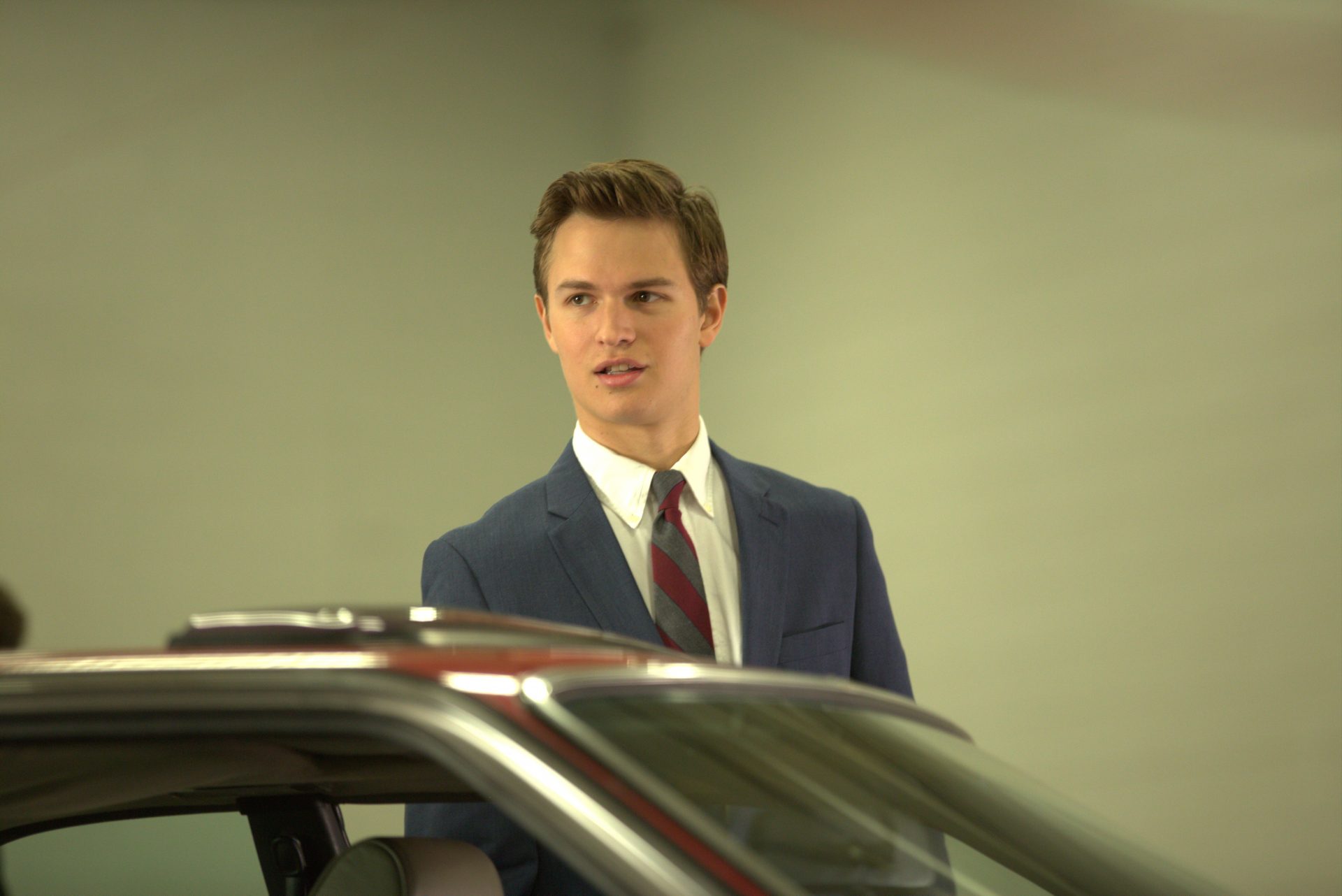 Get To Know 5 Key Characters From Billionaire Boys Club