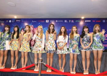 Twice