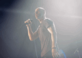 Daughtry
