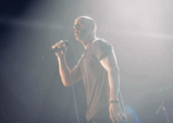 Daughtry