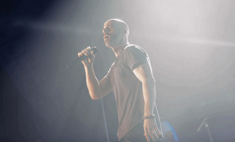 Daughtry