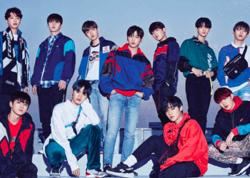 Wanna One