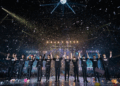 Wanna One