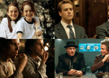 Actors