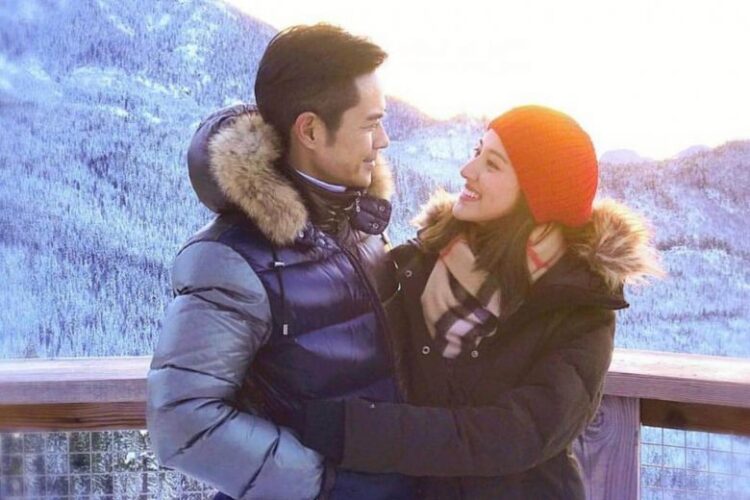 Grace Chan