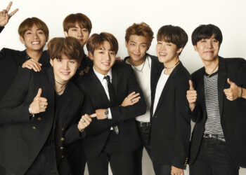 Source: Billboard