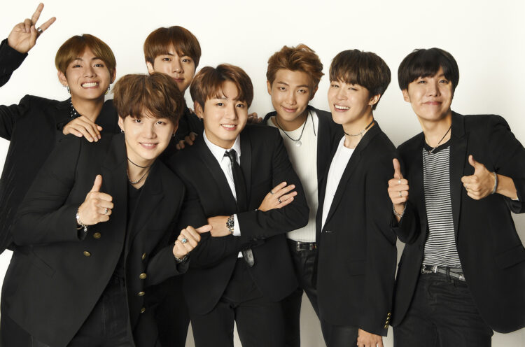 Source: Billboard