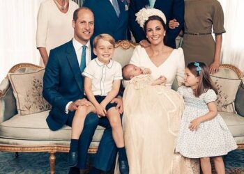 Prince William
