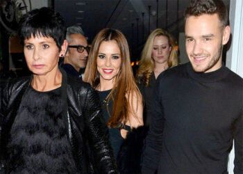 Cheryl