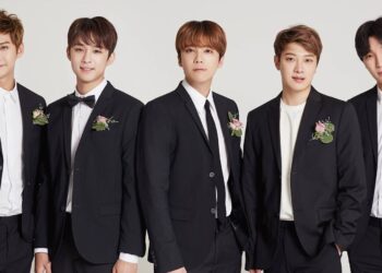 Source: soompi