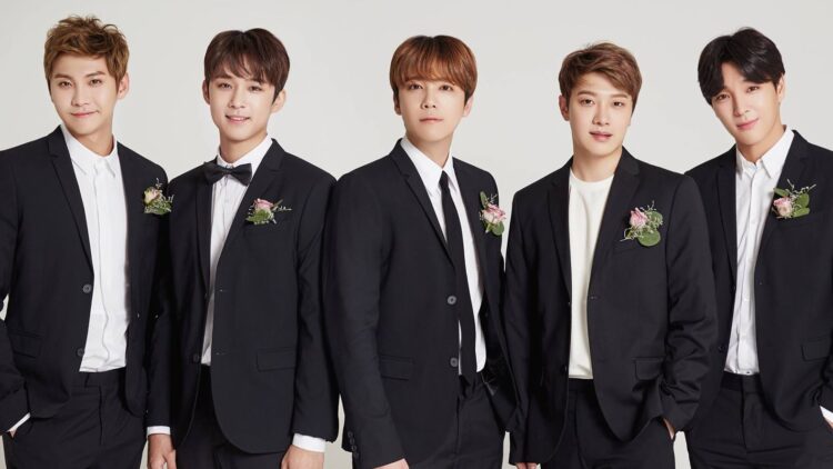 Source: soompi