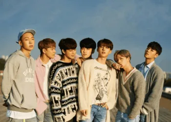 Source: YG Entertainment