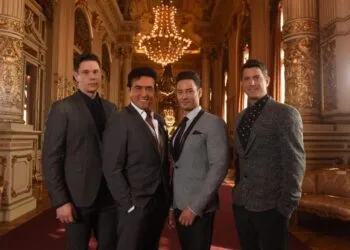 Il Divo