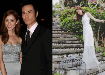Kevin Cheng