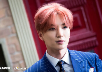 Source: Dispatch