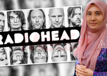 Nurul Izzah