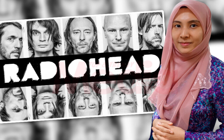 Nurul Izzah