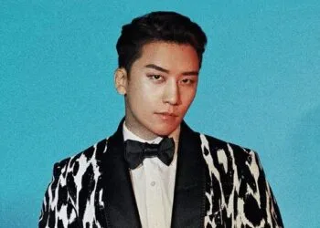 Source: YG Entertainment