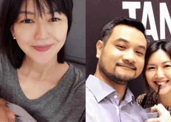 Stefanie Sun