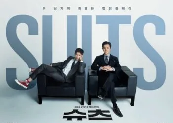 Suits