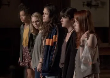 DADH STILLS @MANOLO PAVON 599.jpg