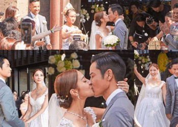 Kevin Cheng