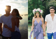 liv lo malaysia wedding henry golding liv lo tie the knot in sarawak liv lo malaysia wedding henry golding liv lo tie the knot in sarawak