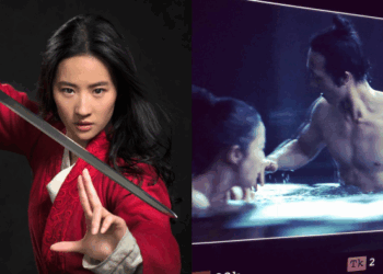 Mulan