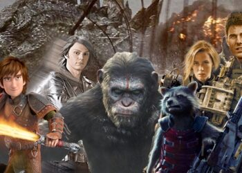Local Films