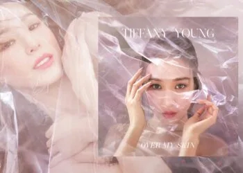 Tiffany Young