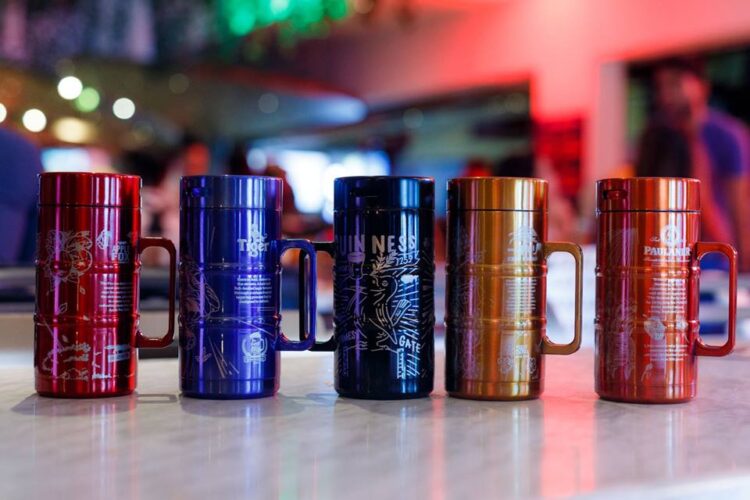 The Great Brew Fest