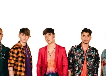 CNCO