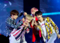 SEVENTEEN