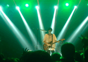 Alexandros