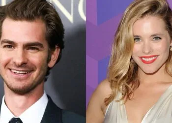 Source: Twitter/Maxim