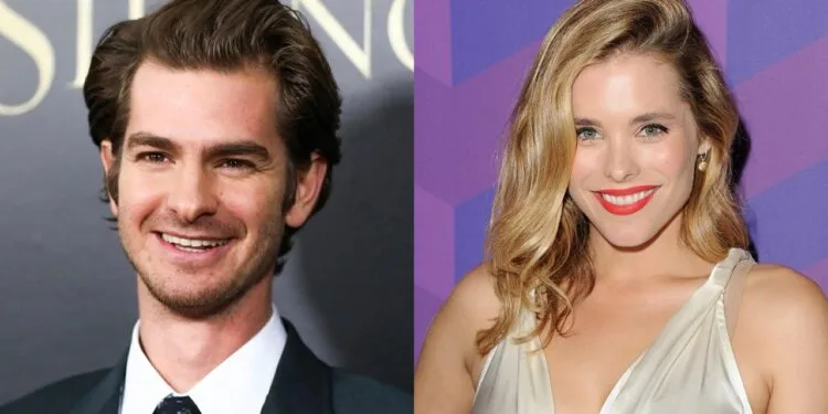 Source: Twitter/Maxim