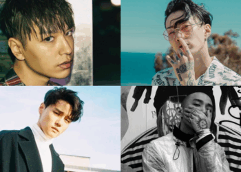 Simon Dominic