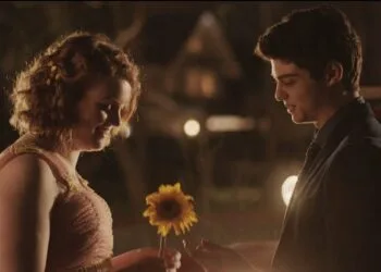 Sierra Burgess Is A Loser