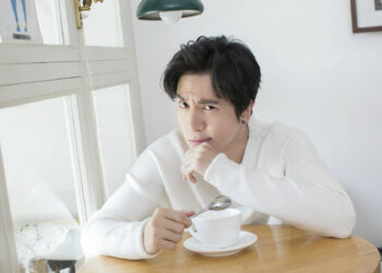 Source: Joker Xue