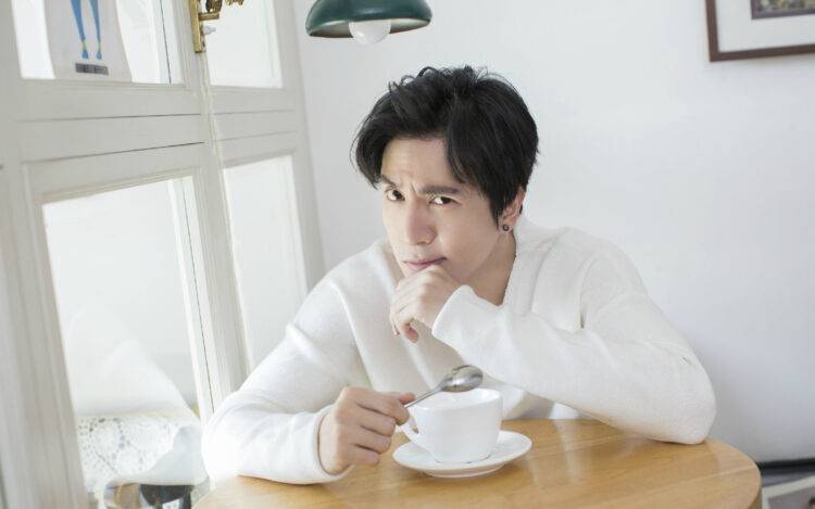Source: Joker Xue